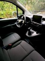 citroen-berlingo-2020-diesel-1499cc