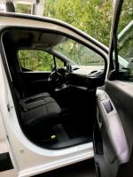 citroen-berlingo-2020-diesel-1499cc