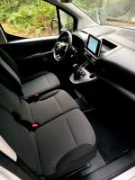 citroen-berlingo-2020-diesel-1499cc
