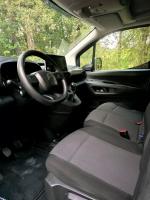 citroen-berlingo-2020-diesel-1499cc
