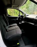 citroen-berlingo-2020-diesel-1499cc