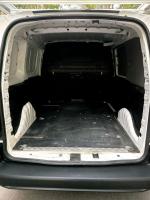 citroen-berlingo-2020-diesel-1499cc