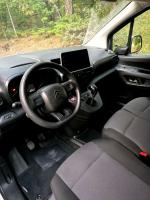 citroen-berlingo-2020-diesel-1499cc