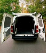 citroen-berlingo-2020-diesel-1499cc
