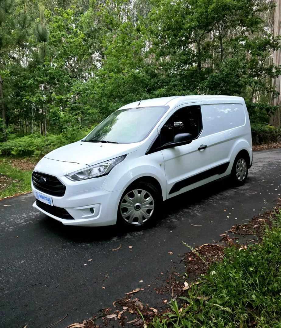 ford-transit-connect-2019-diesel-1499cc