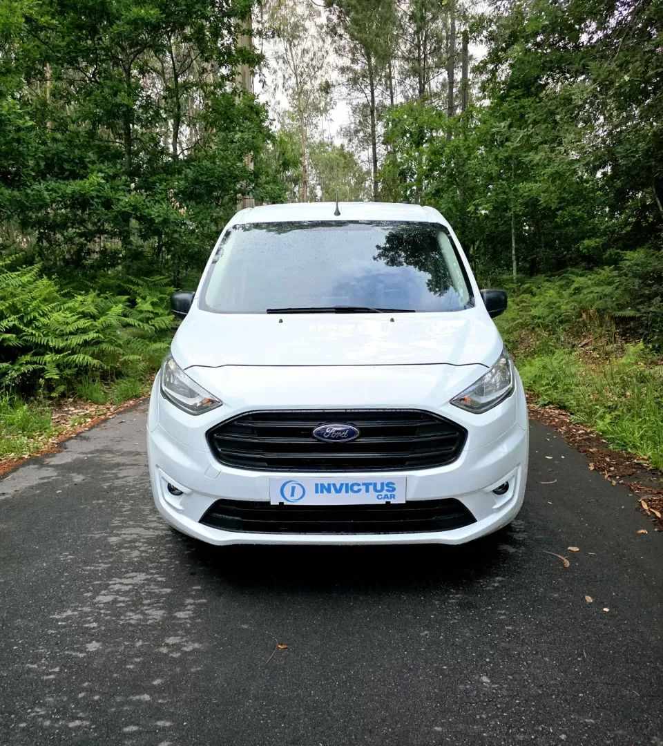 ford-transit-connect-2019-diesel-1499cc