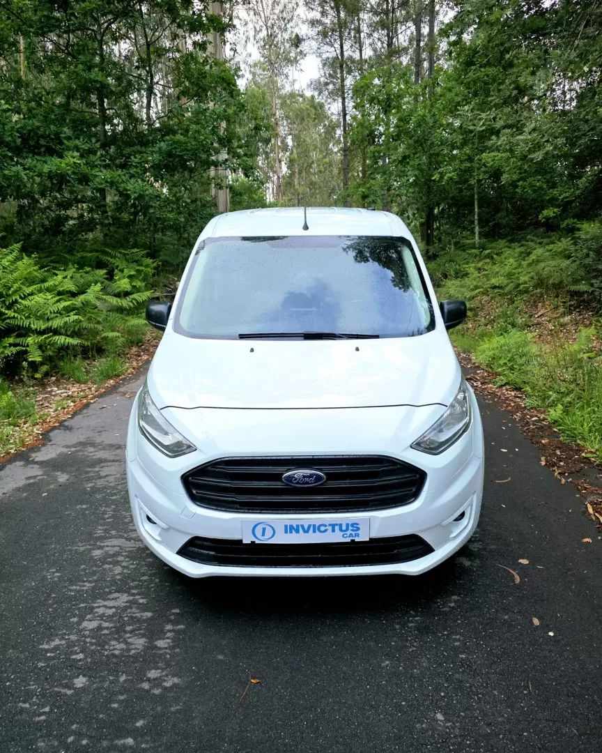 ford-transit-connect-2019-diesel-1499cc