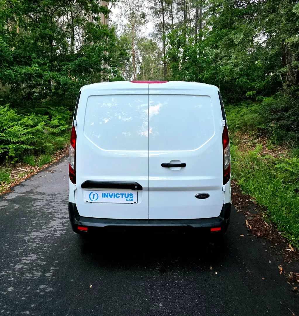 ford-transit-connect-2019-diesel-1499cc