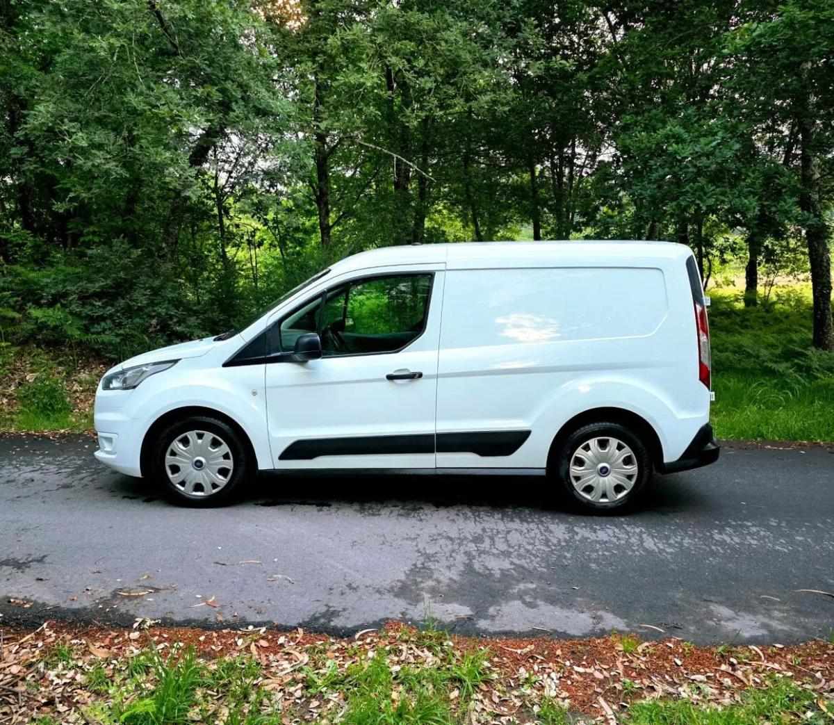 ford-transit-connect-2019-diesel-1499cc