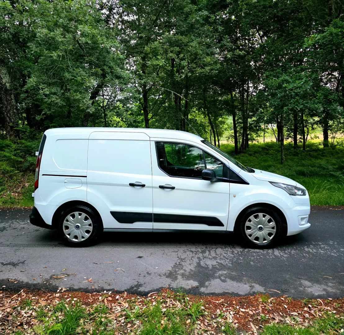 ford-transit-connect-2019-diesel-1499cc