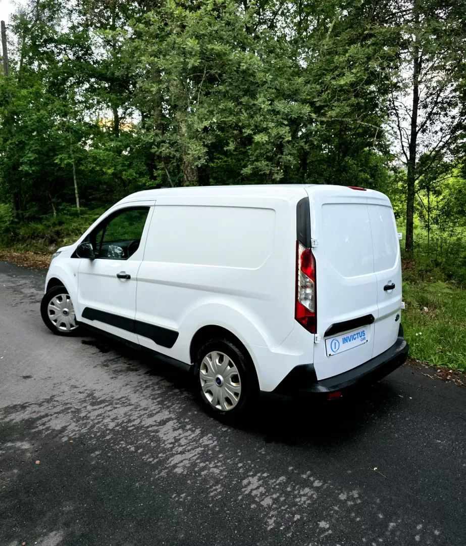 ford-transit-connect-2019-diesel-1499cc