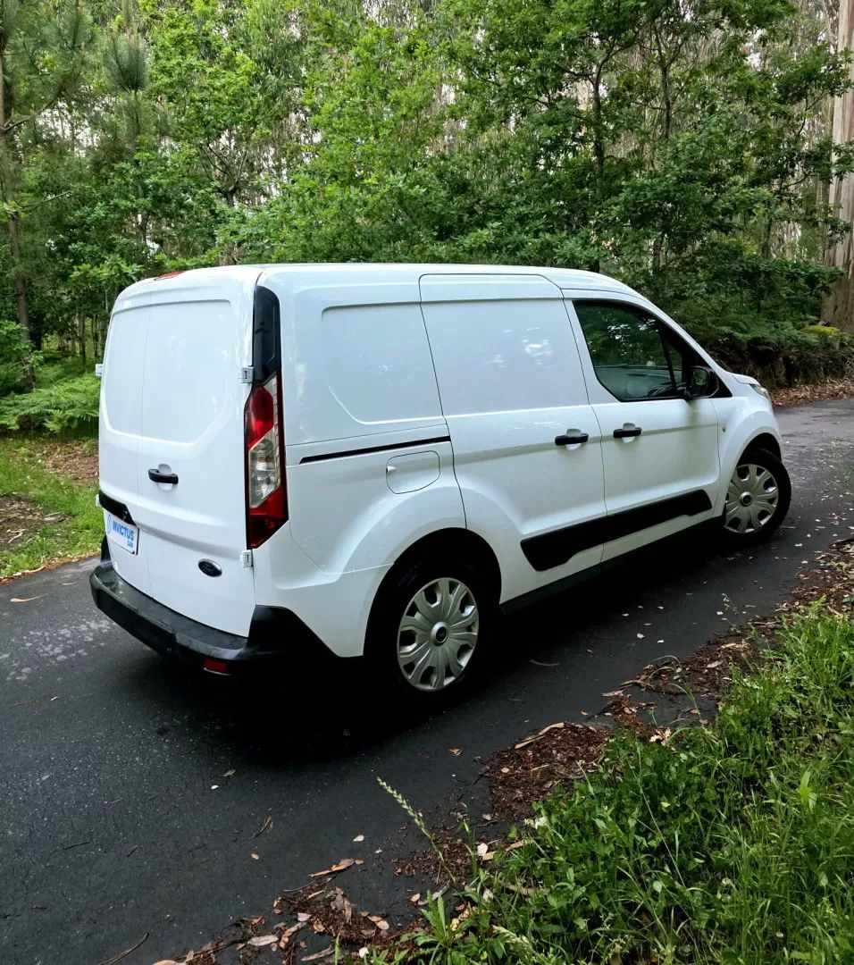ford-transit-connect-2019-diesel-1499cc