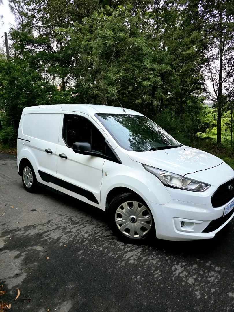 ford-transit-connect-2019-diesel-1499cc