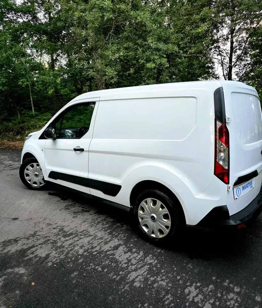 ford-transit-connect-2019-diesel-1499cc