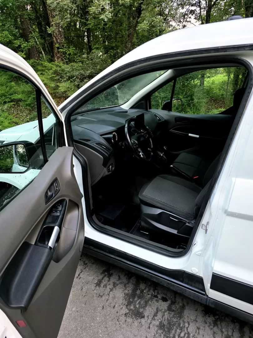 ford-transit-connect-2019-diesel-1499cc