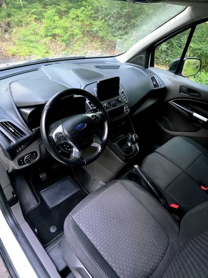ford-transit-connect-2019-diesel-1499cc
