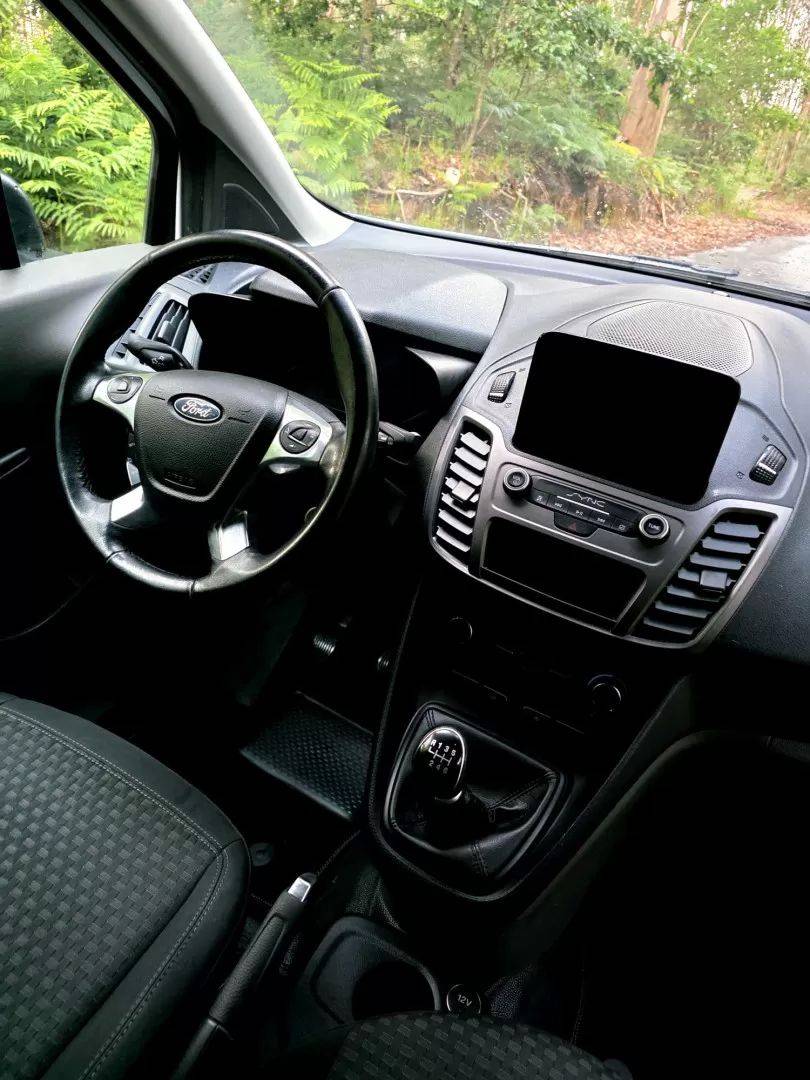 ford-transit-connect-2019-diesel-1499cc