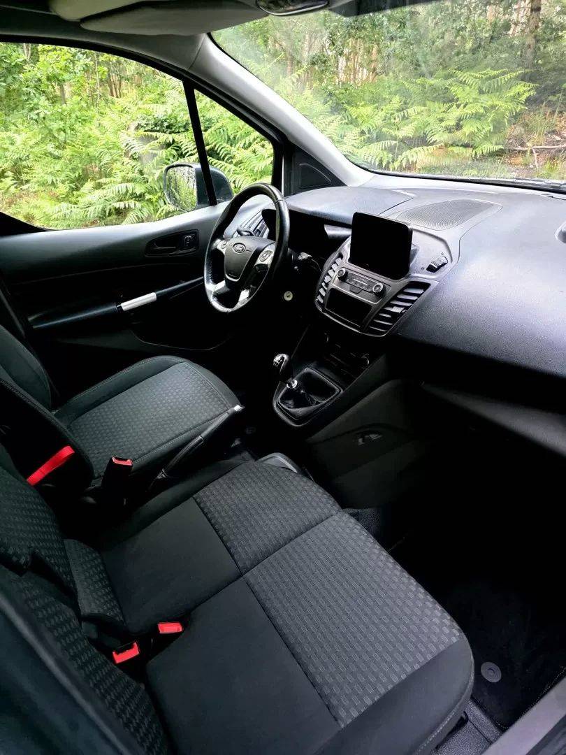 ford-transit-connect-2019-diesel-1499cc