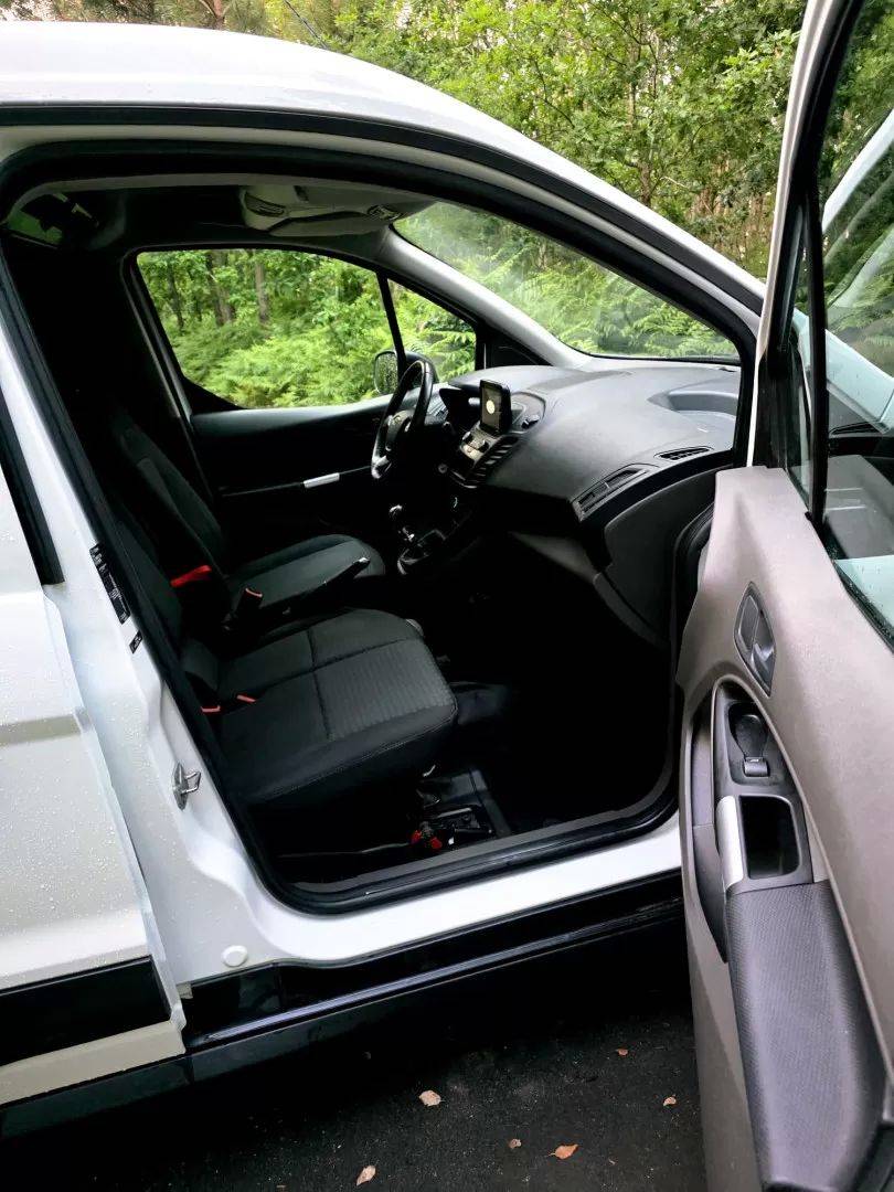 ford-transit-connect-2019-diesel-1499cc
