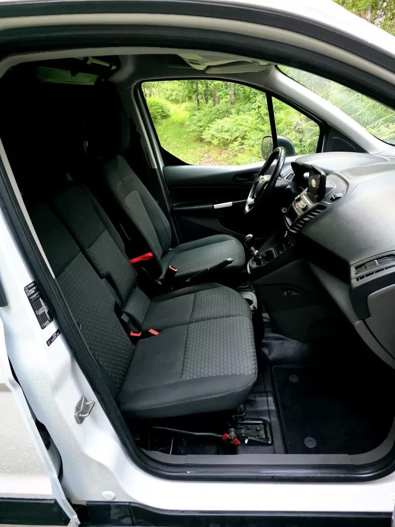 ford-transit-connect-2019-diesel-1499cc
