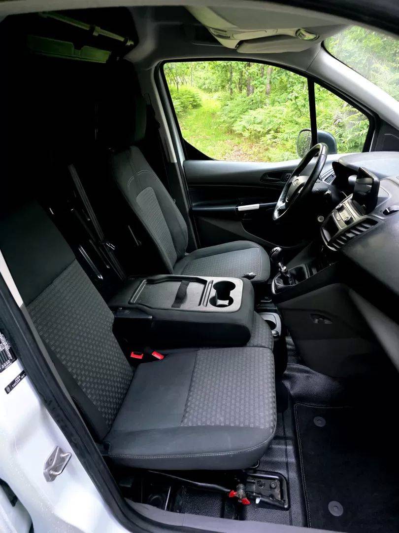 ford-transit-connect-2019-diesel-1499cc