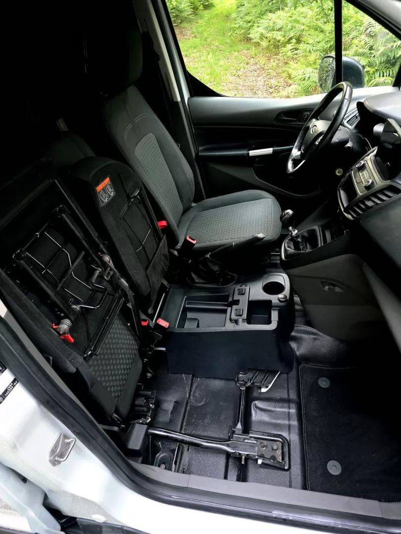ford-transit-connect-2019-diesel-1499cc