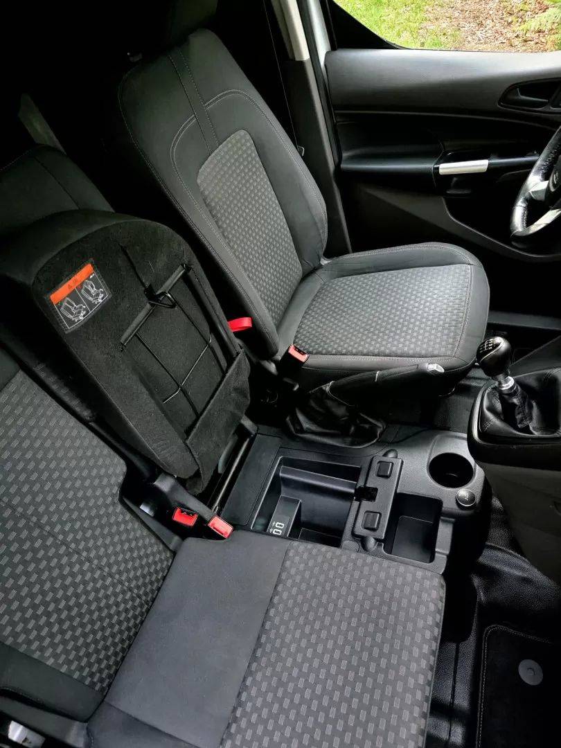 ford-transit-connect-2019-diesel-1499cc