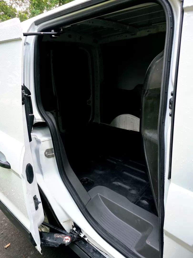 ford-transit-connect-2019-diesel-1499cc
