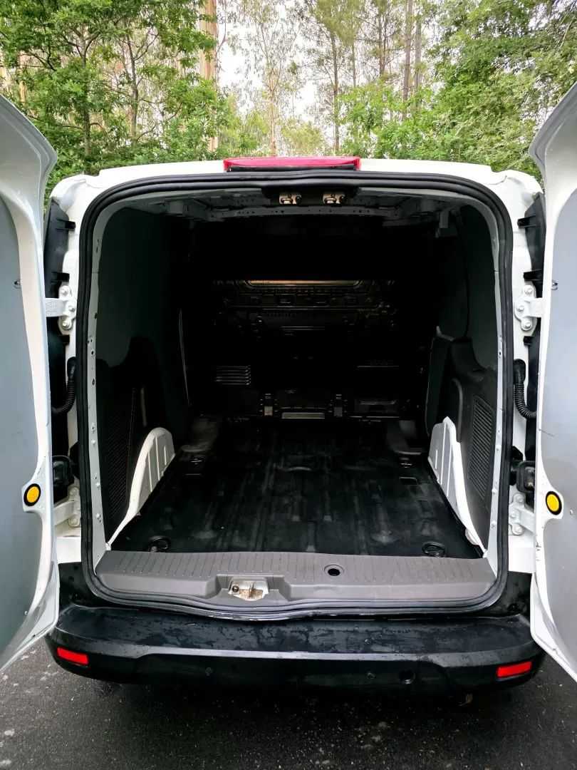 ford-transit-connect-2019-diesel-1499cc
