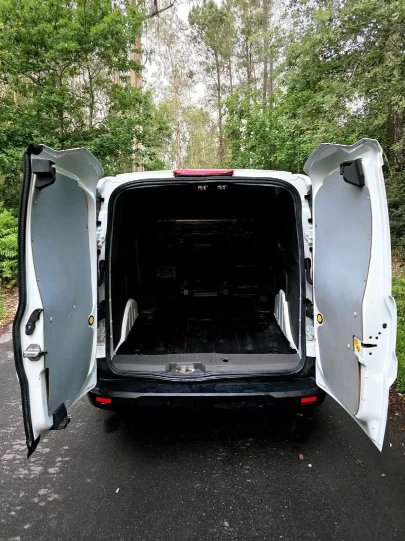 ford-transit-connect-2019-diesel-1499cc
