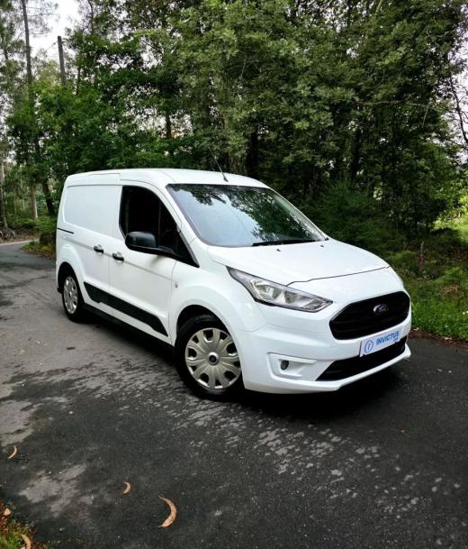 ford-transit-connect-2019-diesel-1499cc