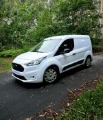 ford-transit-connect-2019-diesel-1499cc