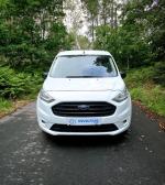ford-transit-connect-2019-diesel-1499cc