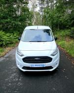 ford-transit-connect-2019-diesel-1499cc
