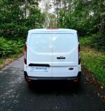 ford-transit-connect-2019-diesel-1499cc