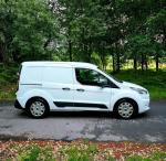 ford-transit-connect-2019-diesel-1499cc
