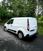 ford-transit-connect-2019-diesel-1499cc