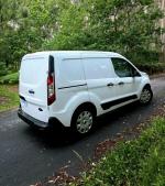 ford-transit-connect-2019-diesel-1499cc