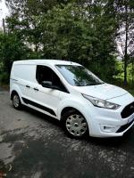 ford-transit-connect-2019-diesel-1499cc