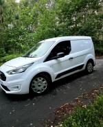 ford-transit-connect-2019-diesel-1499cc
