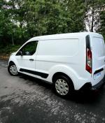 ford-transit-connect-2019-diesel-1499cc