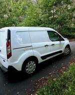 ford-transit-connect-2019-diesel-1499cc