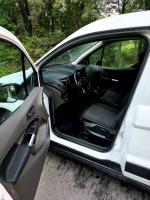 ford-transit-connect-2019-diesel-1499cc
