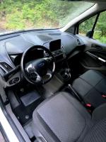 ford-transit-connect-2019-diesel-1499cc