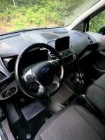 ford-transit-connect-2019-diesel-1499cc