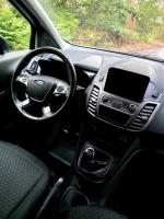 ford-transit-connect-2019-diesel-1499cc