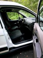 ford-transit-connect-2019-diesel-1499cc