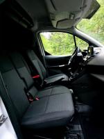 ford-transit-connect-2019-diesel-1499cc