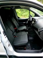 ford-transit-connect-2019-diesel-1499cc