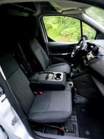 ford-transit-connect-2019-diesel-1499cc